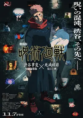 和新妈妈的情事